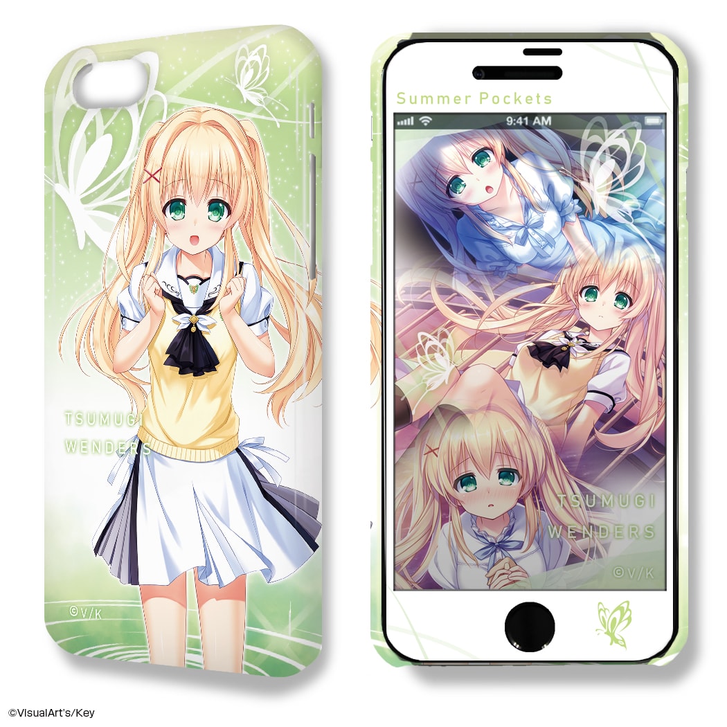 Iphone 8 Plus ケース Anime Promo Code 6b5ac 33e34